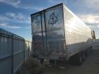 2016 Utility Us2Dc for Sale in North Las Vegas, NV - Rollover