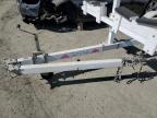 2004 Other Heavy Equipment Trailer للبيع في Martinez، CA - Minor Dent/Scratches