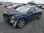 2011 Chevrolet Malibu 1Lt na sprzedaż w Riverview, FL - Front End