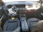 2021 Mercedes-Benz Glb 250 4Matic продається в Kansas City, KS - Front End