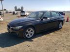 2014 Bmw 328 D for Sale in San Diego, CA - Minor Dent/Scratches