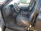 2005 Mercury Mountaineer  en Venta en Gaston, SC - Front End