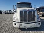 2020 Peterbilt 579 zu verkaufen in North Las Vegas, NV - Minor Dent/Scratches