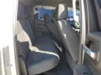 2019 Chevrolet Silverado K1500 Trail Boss Custom   na sprzedaż w Houston, TX - Side