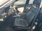 2014 Mercedes-Benz E 350 4Matic for Sale in Waldorf, MD - Undercarriage