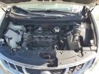2013 Nissan Murano Crosscabriolet for Sale in Sun Valley, CA - Mechanical