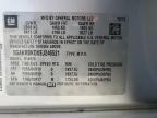 Jacksonville, FL에서 판매 중인 2014 Buick Enclave  - Front End