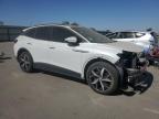 2023 Volkswagen Id.4 Pro S for Sale in Bakersfield, CA - Front End