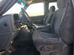 2002 Chevrolet Silverado K1500 for Sale in Elgin, IL - Front End