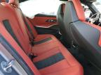 2024 Bmw M3 Competition за продажба в American Canyon, CA - Front End