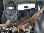 Lebanon, TN에서 판매 중인 2023 Hyundai Palisade Limited - Biohazard/Chemical