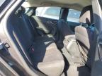 2015 Chrysler 200 Limited for Sale in Jacksonville, FL - Rear End