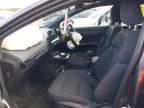 2023 MG 4 SE for sale at Copart WOLVERHAMPTON