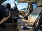 2008 Land Rover Range Rover Hse for Sale in Haslet, TX - Front End