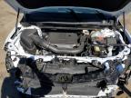 2024 Chevrolet Blazer 2Lt на продаже в Woodhaven, MI - Front End