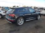 2018 Audi Q5 Premium იყიდება Denver-ში, CO - Hail