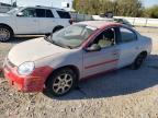 2005 Dodge Neon Sxt იყიდება Oklahoma City-ში, OK - All Over