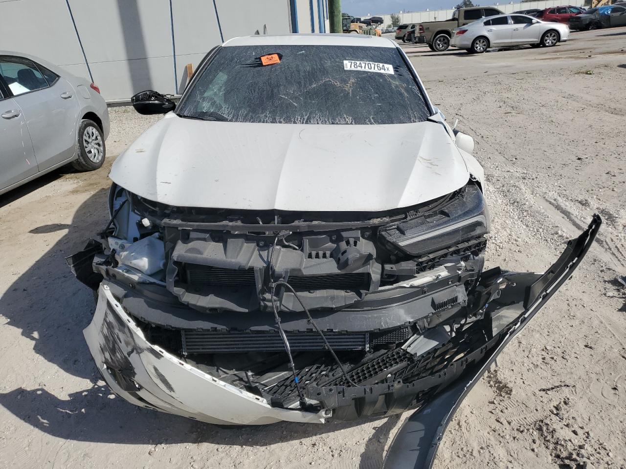 2024 Acura Integra - Image 5