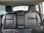 2014 Infiniti Qx60  zu verkaufen in Albany, NY - Side