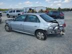 2002 Honda Accord Ex للبيع في Lumberton، NC - Front End