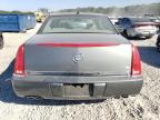 2008 Cadillac Dts  за продажба в Ellenwood, GA - Front End