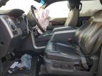 2012 Ford F150 Supercrew na sprzedaż w Brookhaven, NY - Front End