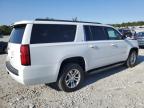 2015 Chevrolet Suburban C1500 Lt იყიდება Loganville-ში, GA - Front End