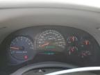 2005 Chevrolet Trailblazer Ls en Venta en Savannah, GA - Rear End