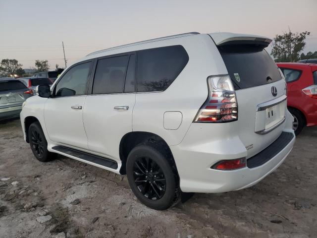 JTJAM7BX7M5278198 Lexus GX 460 PRE 2