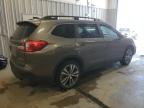 Casper, WY에서 판매 중인 2021 Subaru Ascent Premium - Front End