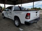 2024 Ram 1500 Tradesman на продаже в Gaston, SC - Side