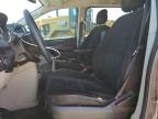 2019 Dodge Grand Caravan Se იყიდება Oklahoma City-ში, OK - Front End