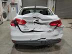 2015 Ford Focus Se for Sale in Billings, MT - All Over