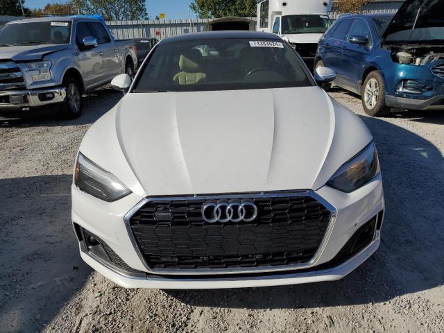 WAUANCF59LA008619 Audi A5 PREMIUM 5