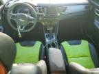 2019 Kia Niro Fe zu verkaufen in Fort Pierce, FL - Water/Flood