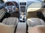2012 Gmc Acadia Slt-1 на продаже в Lebanon, TN - Front End