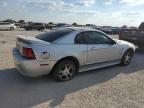 2000 Ford Mustang  na sprzedaż w San Antonio, TX - Front End