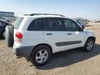 2001 Toyota Rav4  на продаже в Greenwood, NE - Side