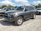 2018 Toyota 4Runner Sr5/Sr5 Premium for Sale in Madisonville, TN - Rear End