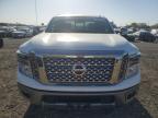 2017 Nissan Titan Xd Sl for Sale in Des Moines, IA - Mechanical