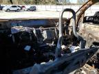2014 Toyota Tundra Crewmax Sr5 продається в Spartanburg, SC - Burn
