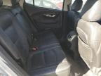 2019 Gmc Terrain en Venta en San Antonio, TX - Side