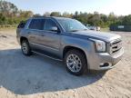 2019 Gmc Yukon Slt for Sale in Augusta, GA - Top/Roof