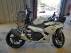 2024 KAWASAKI EX500  for sale at Copart NC - MOCKSVILLE