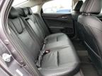 2022 Honda Insight Touring იყიდება Dunn-ში, NC - Front End