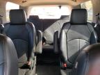 2017 Gmc Acadia Limited Slt-2 de vânzare în Hillsborough, NJ - Front End