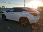 2017 Lexus Rx 350 Base na sprzedaż w Newton, AL - Front End