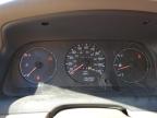 1997 Toyota Corolla Dx на продаже в Brookhaven, NY - Front End