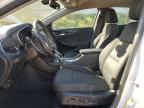 2018 Chevrolet Malibu Lt продається в Davison, MI - Rear End