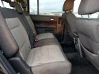 2011 Ford Flex Sel продається в Grand Prairie, TX - Front End